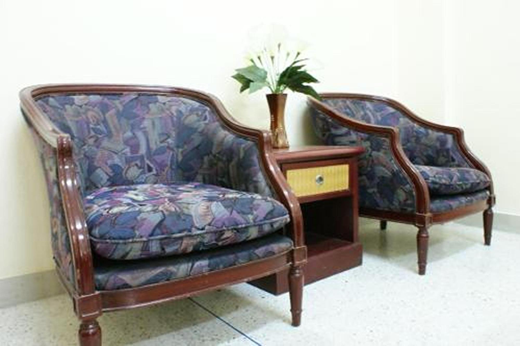 Kim Hotel At Bangplong Ban Bang Prong Extérieur photo